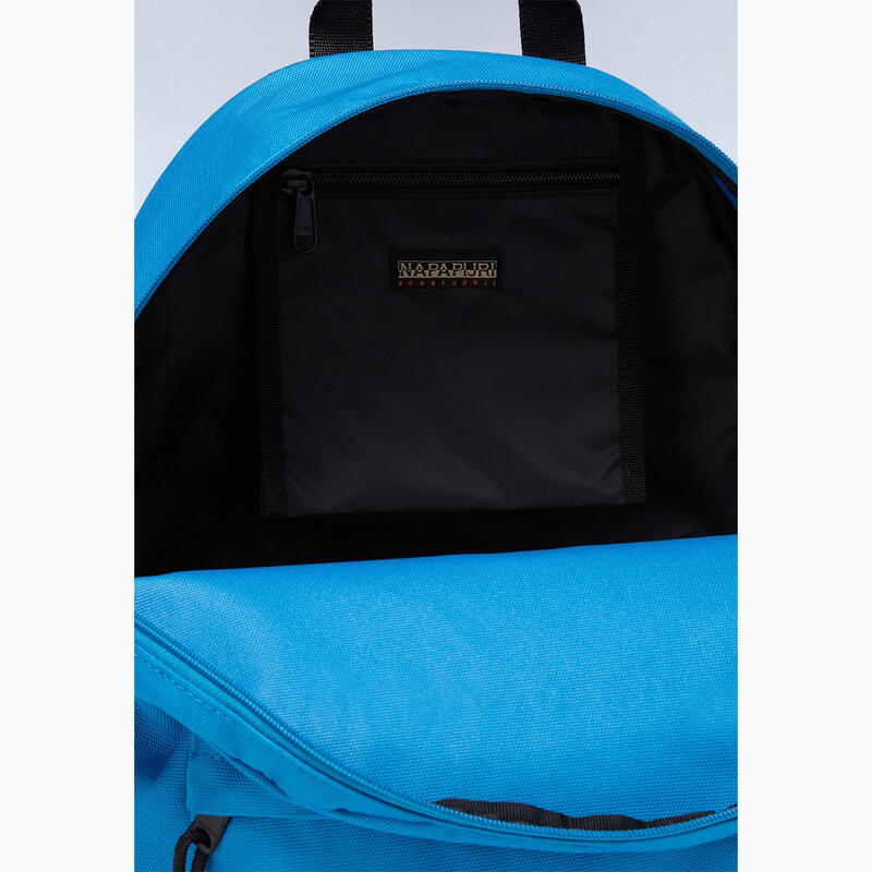 Rucsac Napapijri H-Boussine DP 19