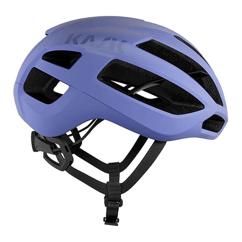Casca de bicicletă KASK Protone Icon