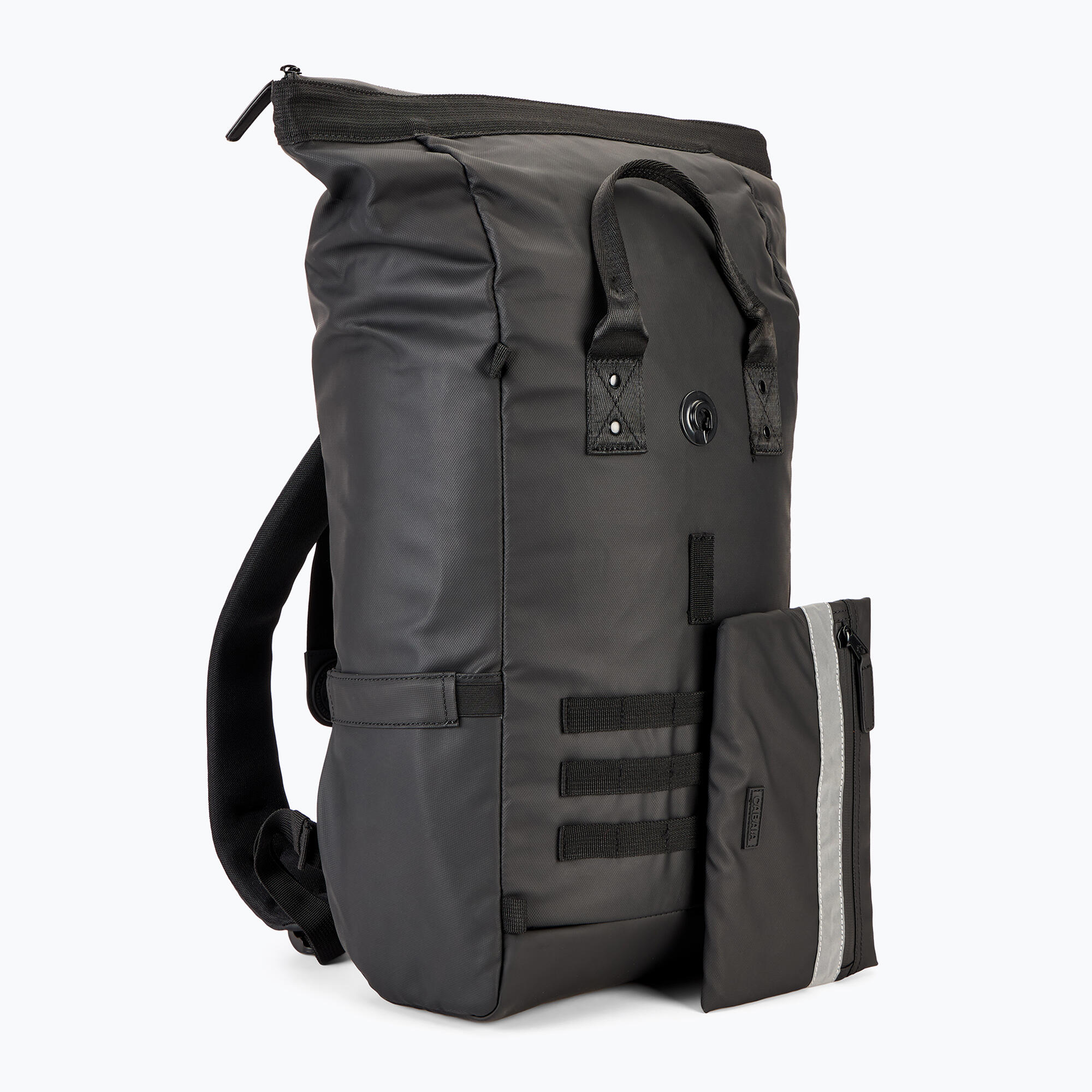 Plecak Cabaia Explorer Wellington 26 6/7