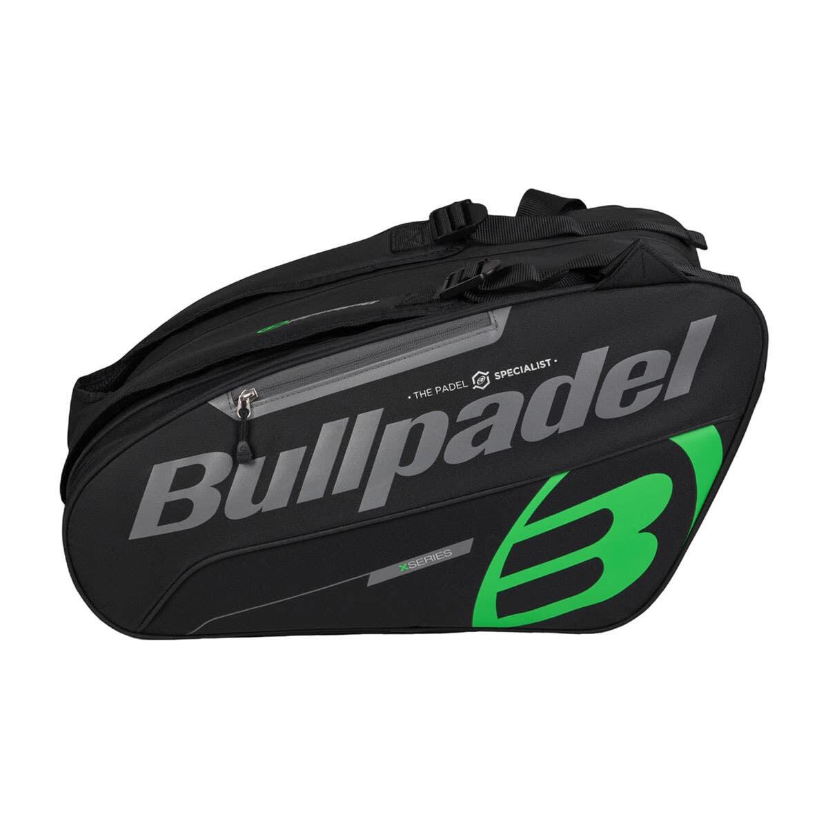 BULLPADEL picture