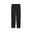 Pantaloni ESS ELEVATED High Waist Straight Leg Rib pentru fete PUMA