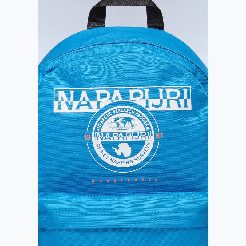 Rucsac Napapijri H-Boussine DP 19