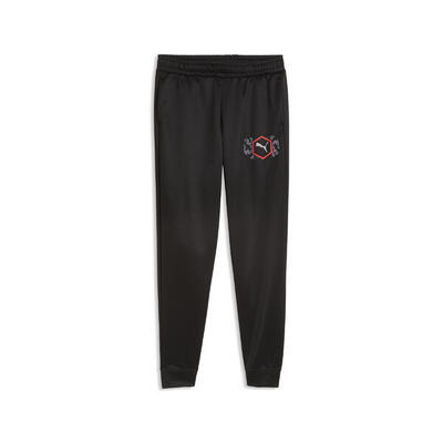 Pantaloni Active Sports per ragazzo PUMA