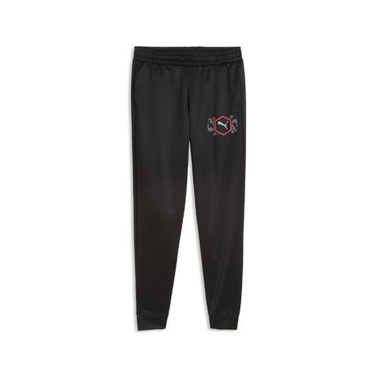Pantaloni Active Sports per ragazzo PUMA
