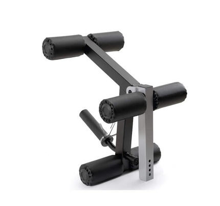 Accessoire d'extension et de flexion des jambes