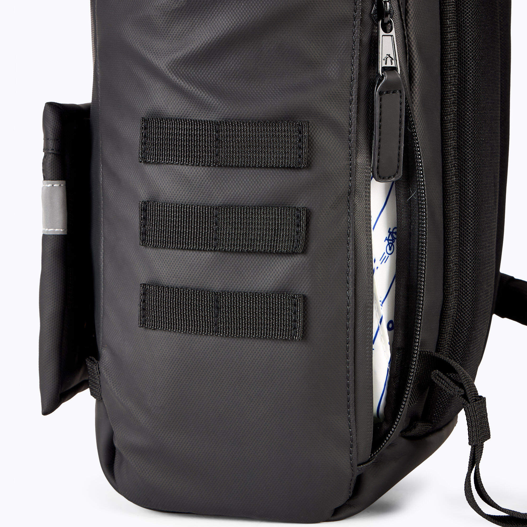 Plecak Cabaia Explorer Wellington 26 5/7