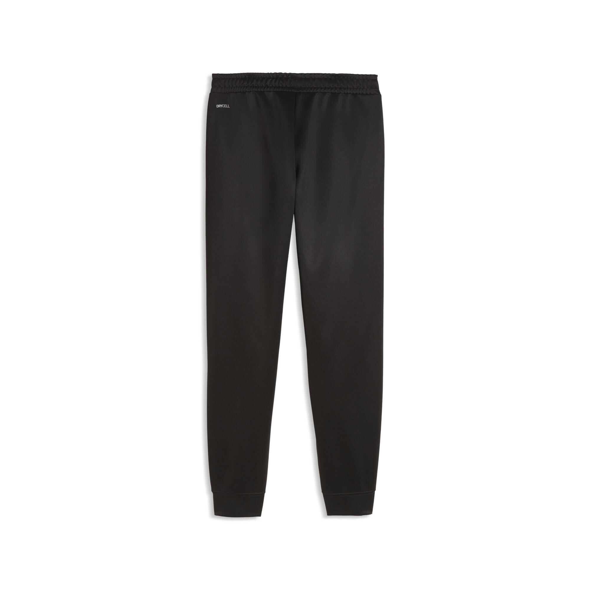 Pantaloni Active Sports per ragazzo PUMA 5/5
