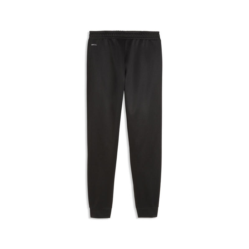 Pantaloni sport Active pentru băieți PUMA
