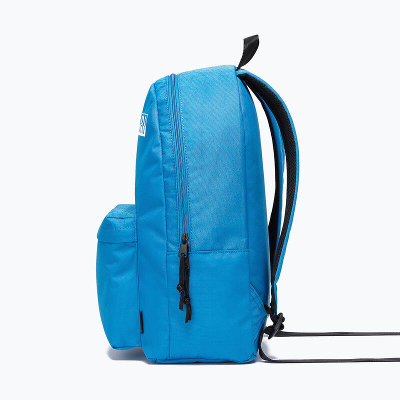 Rucsac Napapijri H-Boussine DP 19