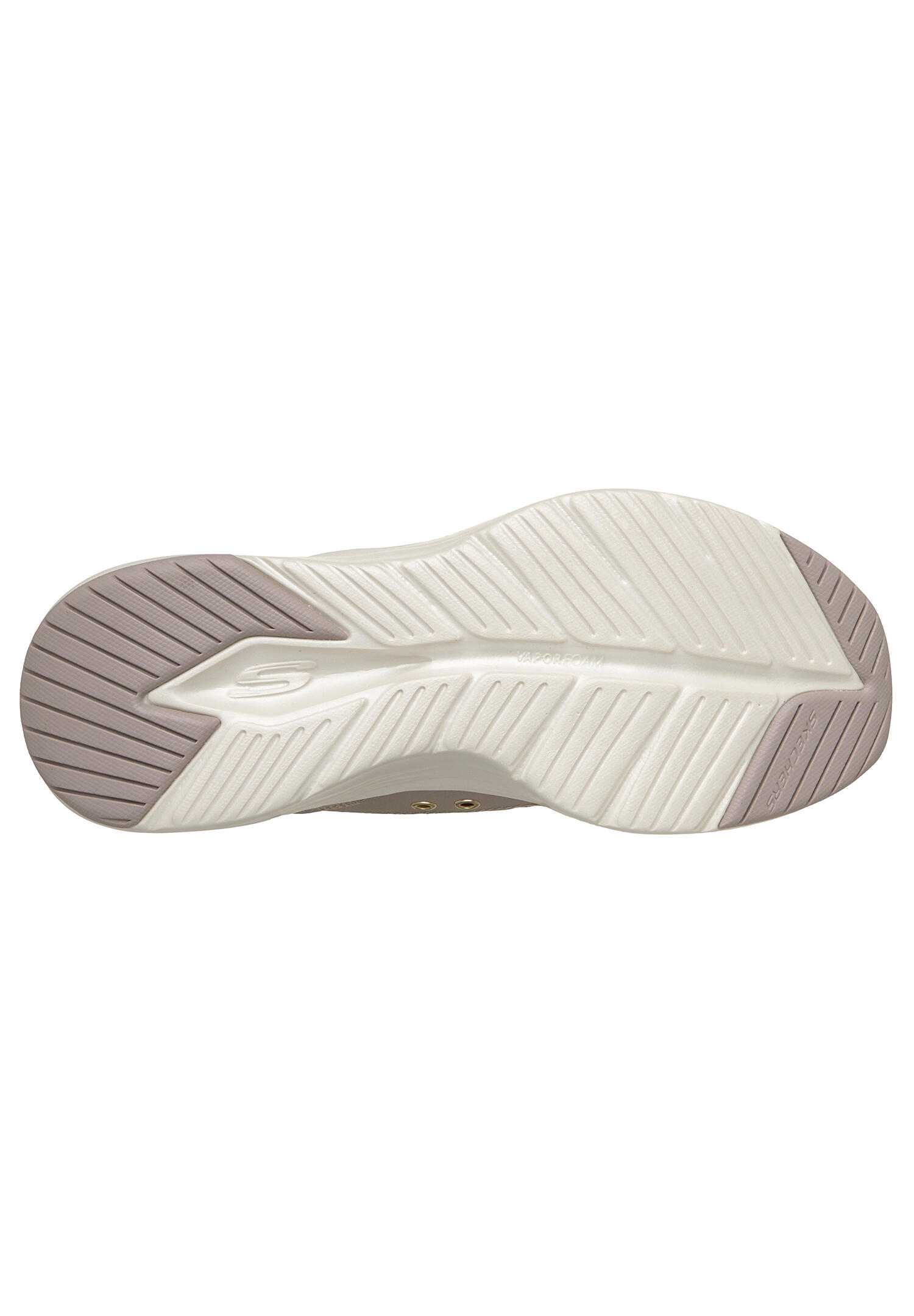 Sapatilhas de mulheres Skechers Contour Foam Golden Hour 5/5