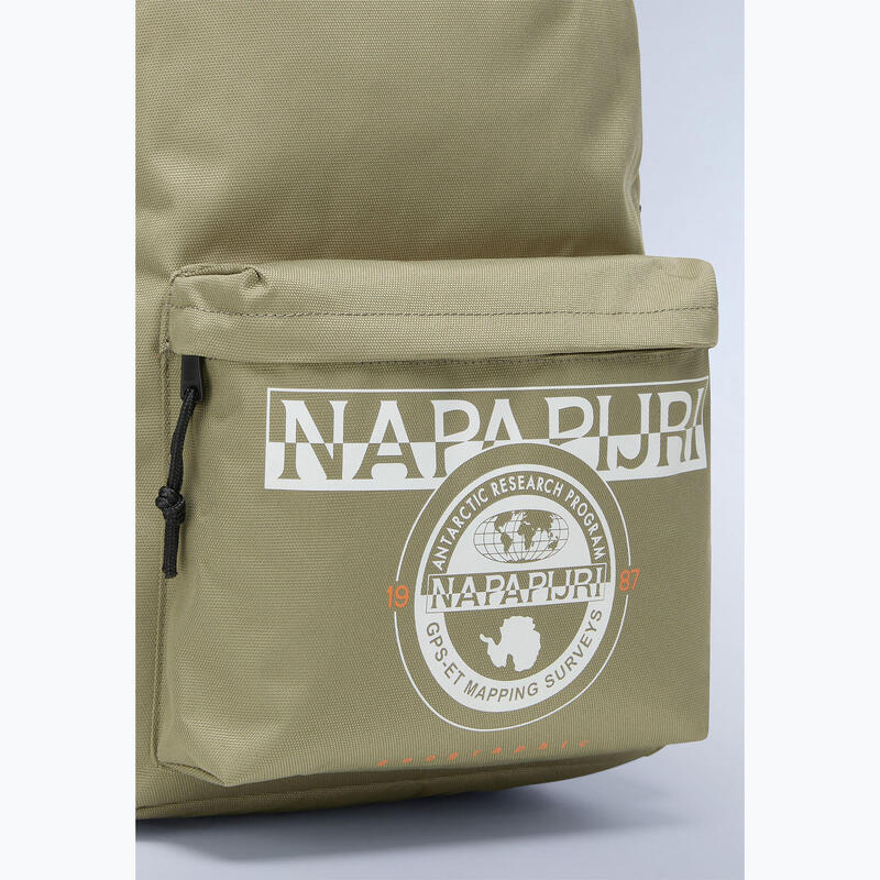Rucsacul Napapijri H-Boussine DP Big 28