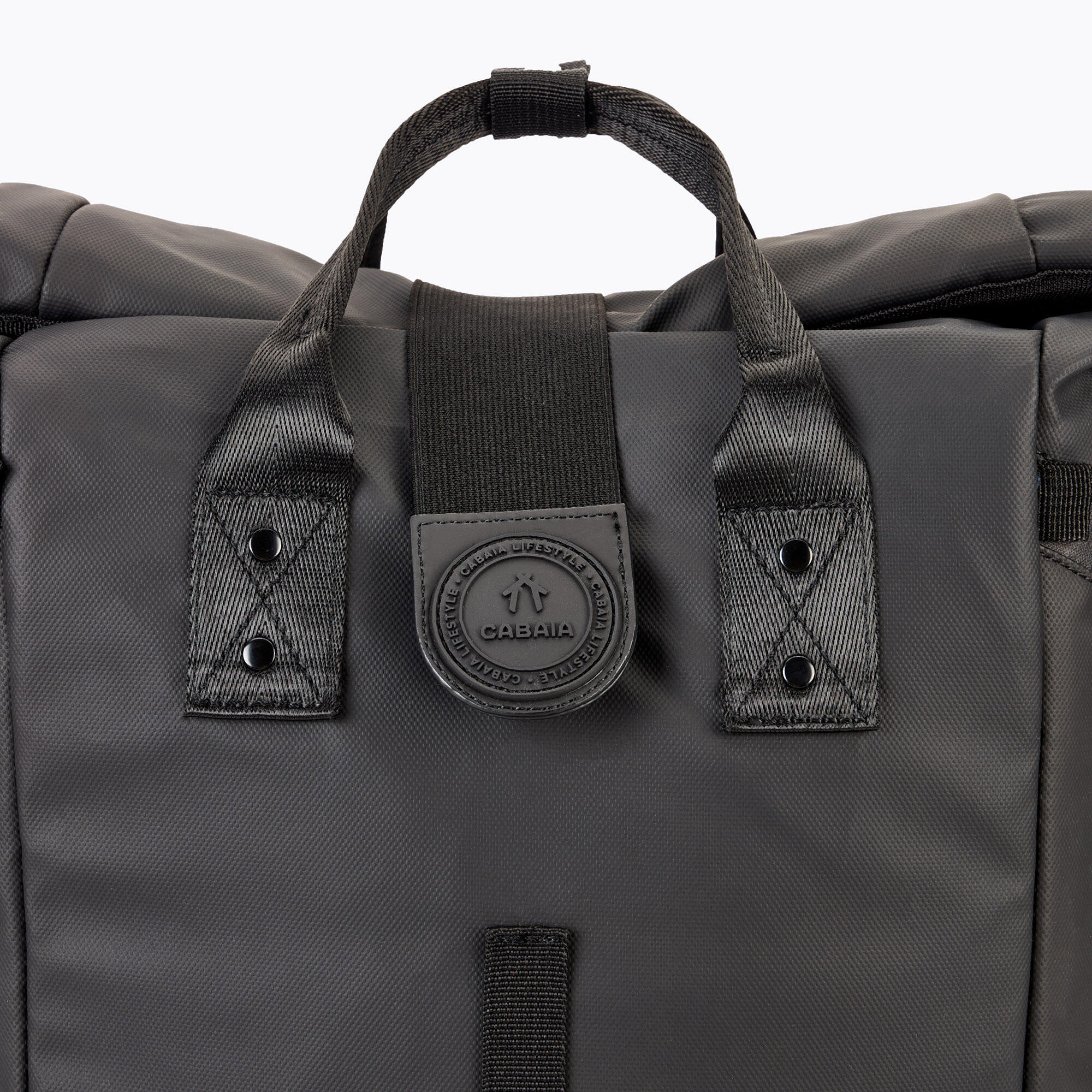 Plecak Cabaia Explorer Wellington 26 4/7