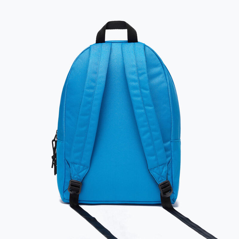 Rucsac Napapijri H-Boussine DP 19