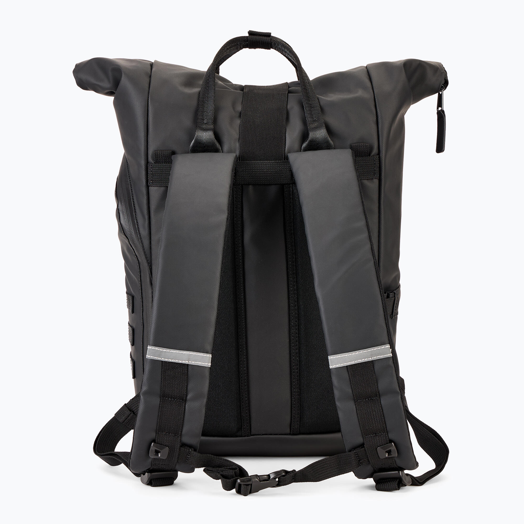 Plecak Cabaia Explorer Wellington 26 3/7
