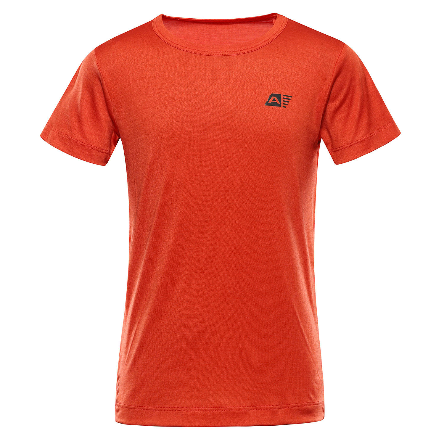 ALPINE PRO picture