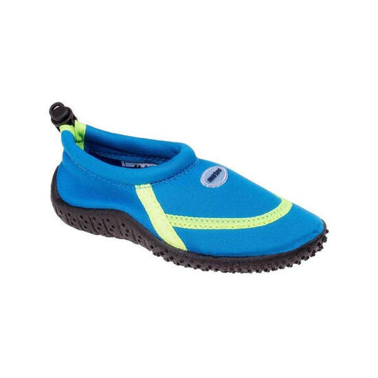 Buty Do Wody Dla Dzieci