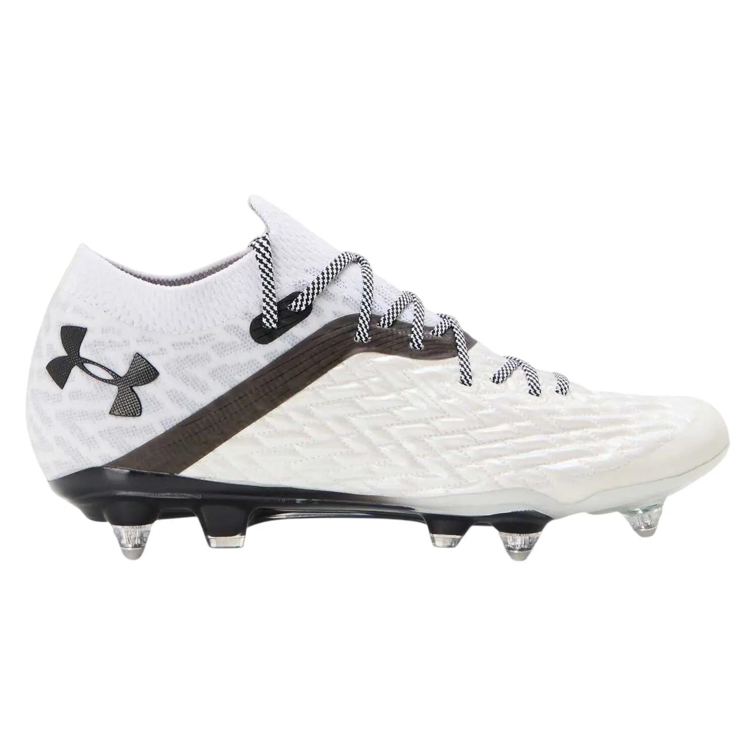 UNDER ARMOUR picture