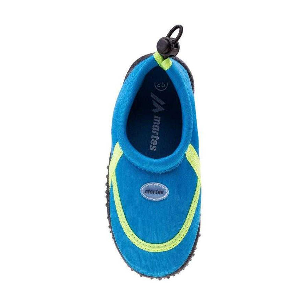 Buty Do Wody Dla Dzieci 4/4