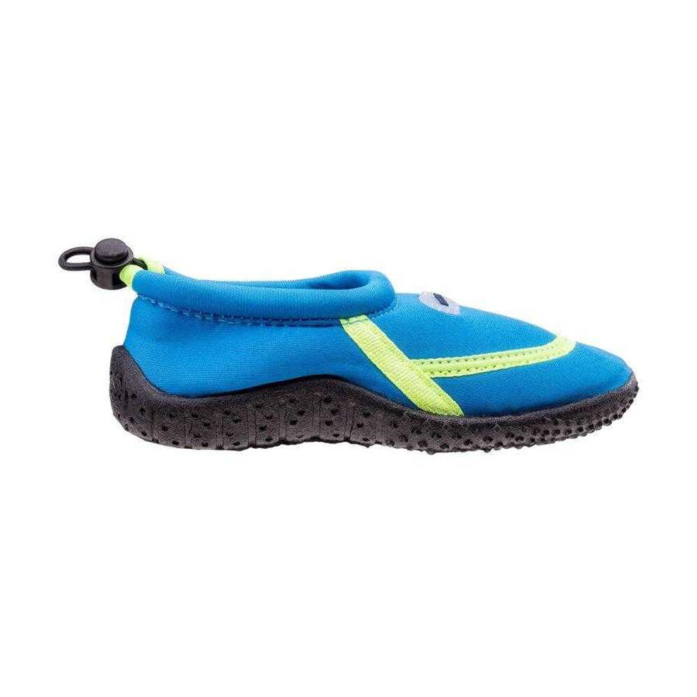 Buty Do Wody Dla Dzieci 3/4