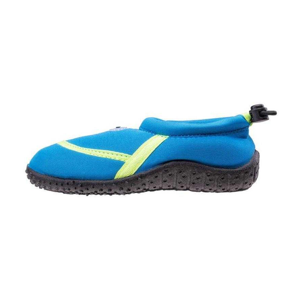 Buty Do Wody Dla Dzieci 2/4