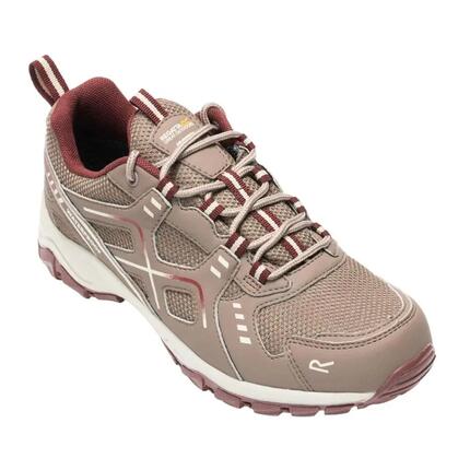 Damskie buty trekkingowe Regatta Vendeavour