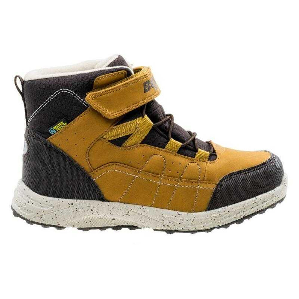 Buty Zimowe Dziecięce Dibon 3/4