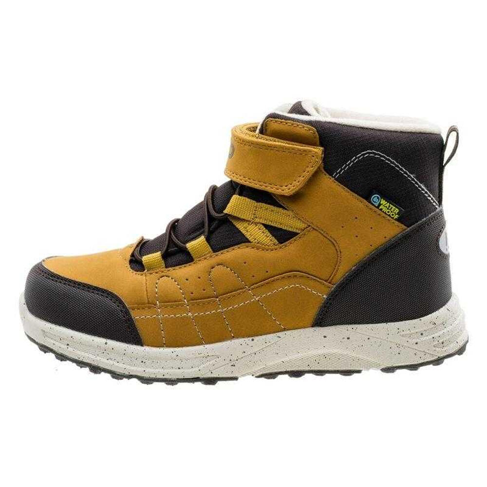 Buty Zimowe Dziecięce Dibon 2/4
