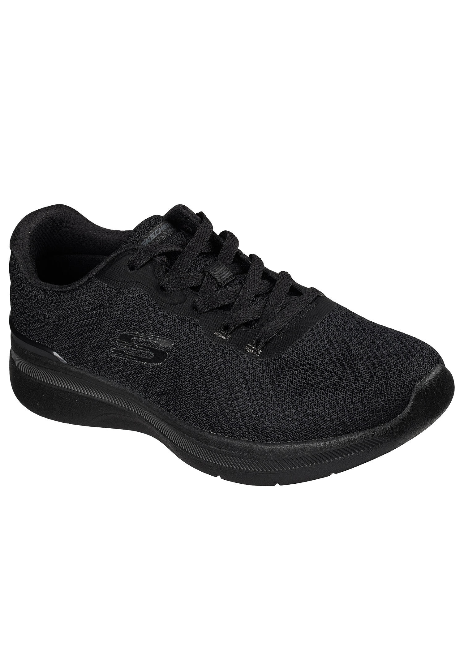 SKECHERS picture