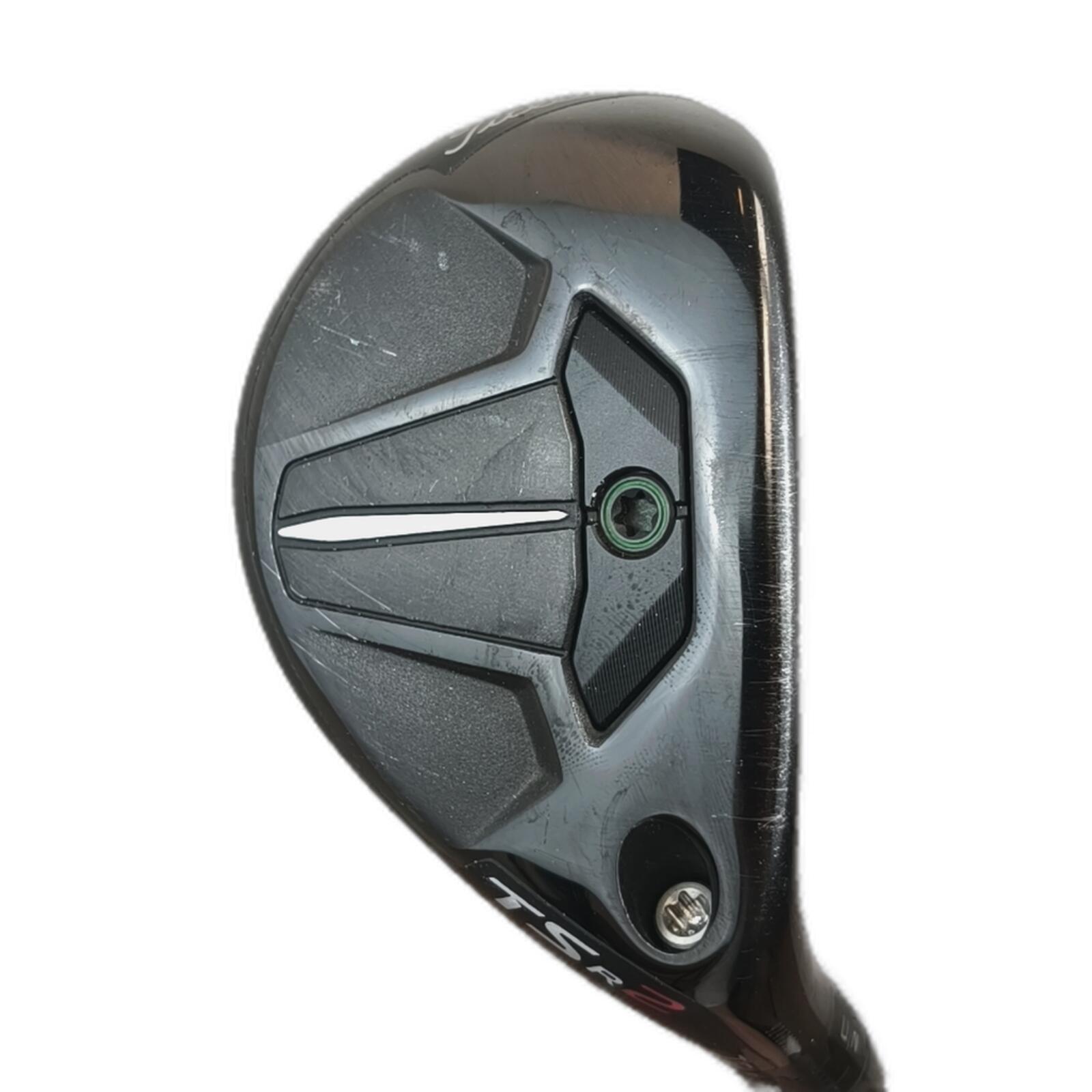 TITLEIST picture