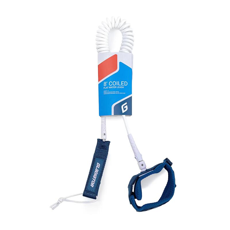 Leash pentru placa SUP Gladiator Origin