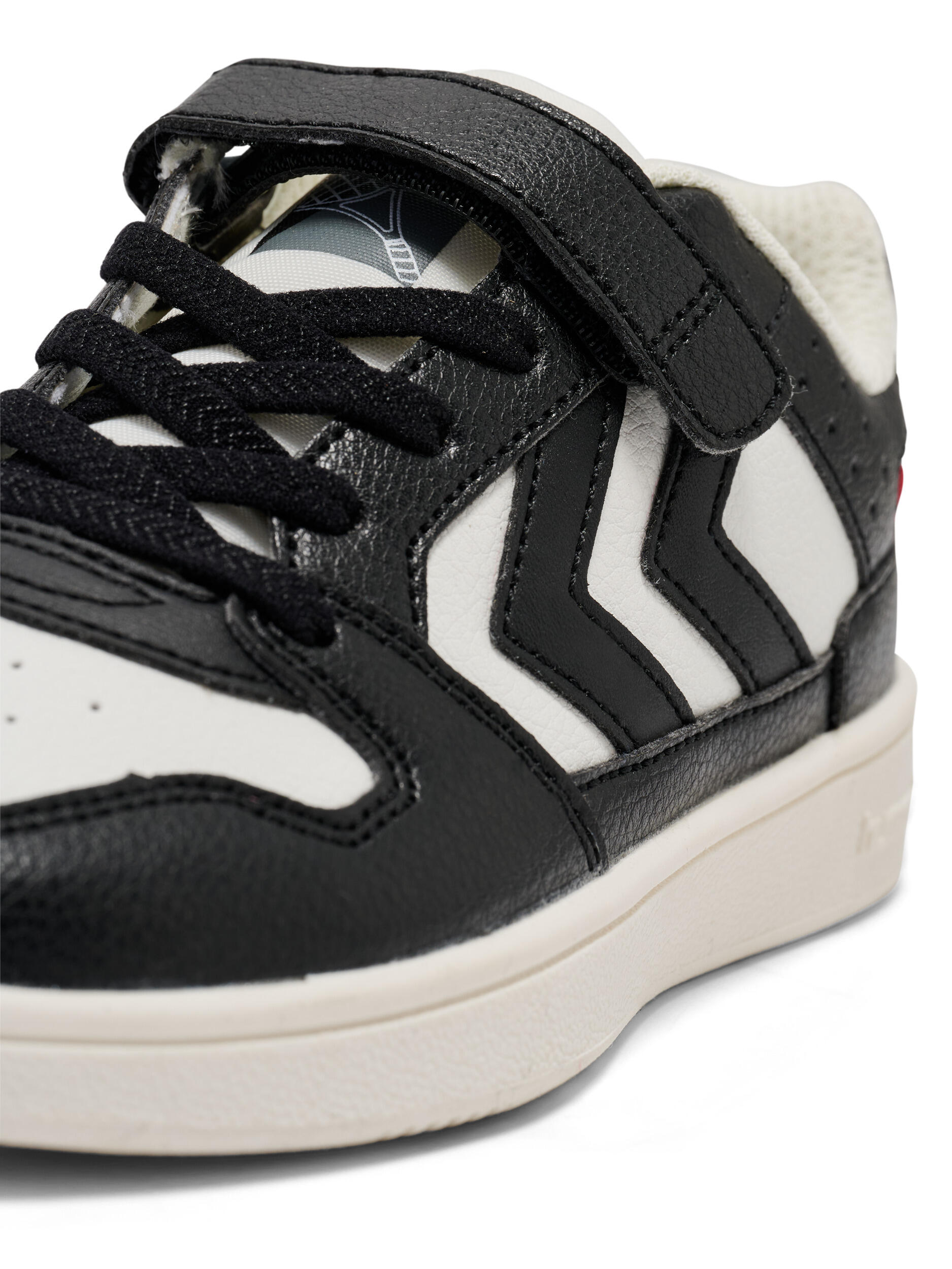 Sneakers per bambini Hummel ST Power Play 7/7