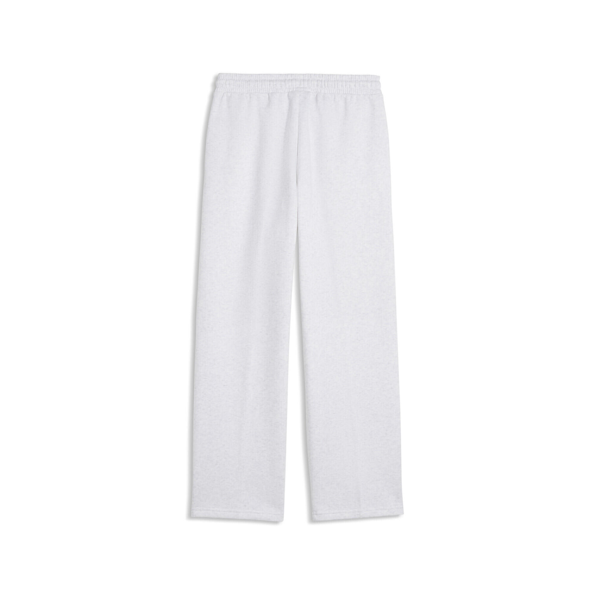 Pantaloni in pile PUMA Class per ragazzi PUMA 5/5