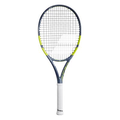 Babolat Racchetta Tennis Pure Aero Lite Gen. 9