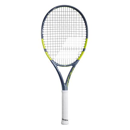 Babolat Racchetta Tennis Pure Aero Lite Gen. 9