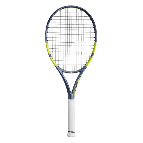 Babolat Racchetta Tennis Pure Aero Lite Gen. 9