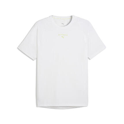 T-shirt PWRMODE PUMA x HYROX Homme PUMA