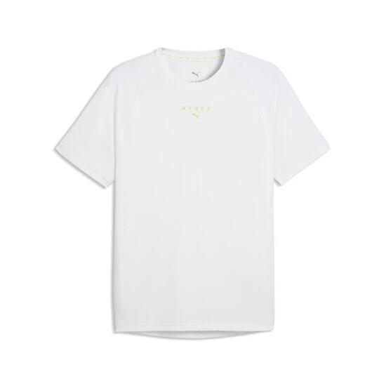 T-shirt PWRMODE PUMA x HYROX Homme PUMA