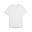 PUMA x HYROX PWRMODE Tricou Bărbați PUMA