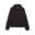 Hanorac Funtals Fleece Relaxed Basketball pentru bărbați PUMA