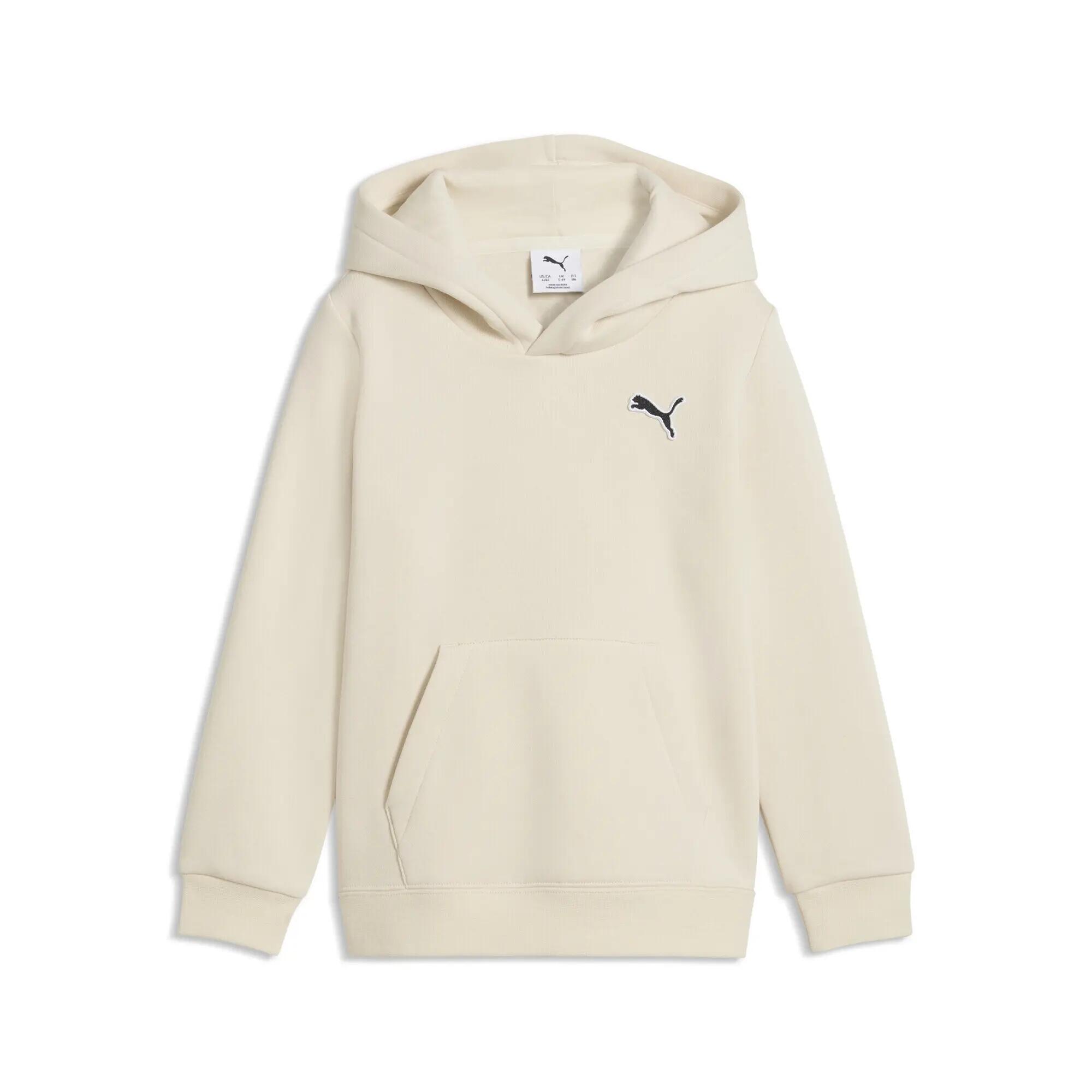 PUMA picture