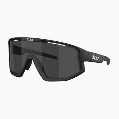 Bliz vision zonnebril