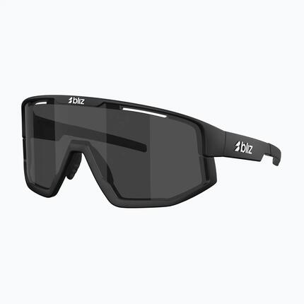 VISION Sonnenbrille