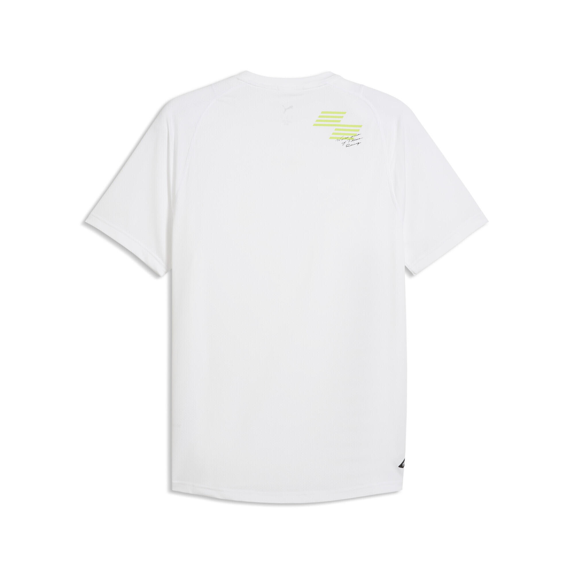 T-shirt PWRMODE PUMA x HYROX Homme PUMA 5/5