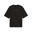 Tricou bărbați PUMA Graphics Boxy Foil
