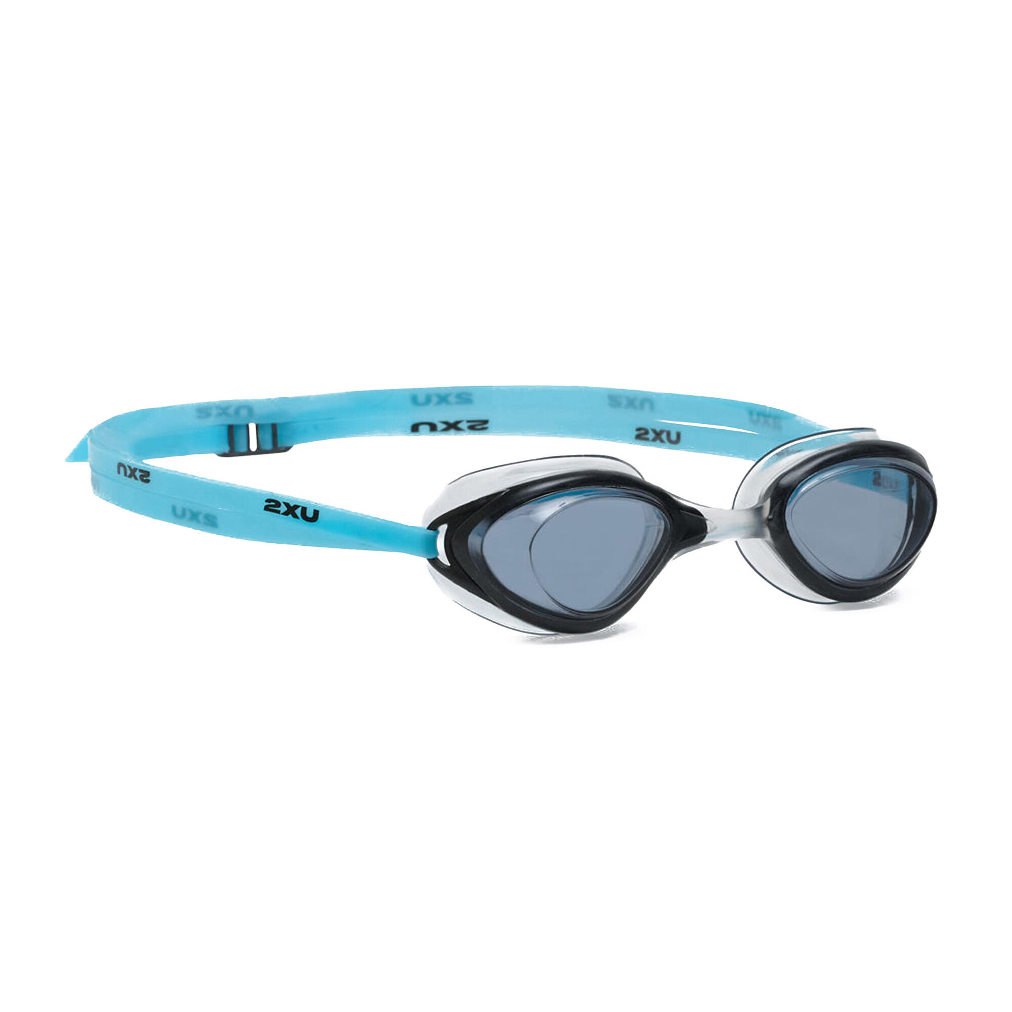 Okulary do pływania 2XU Propel Swim 7/7