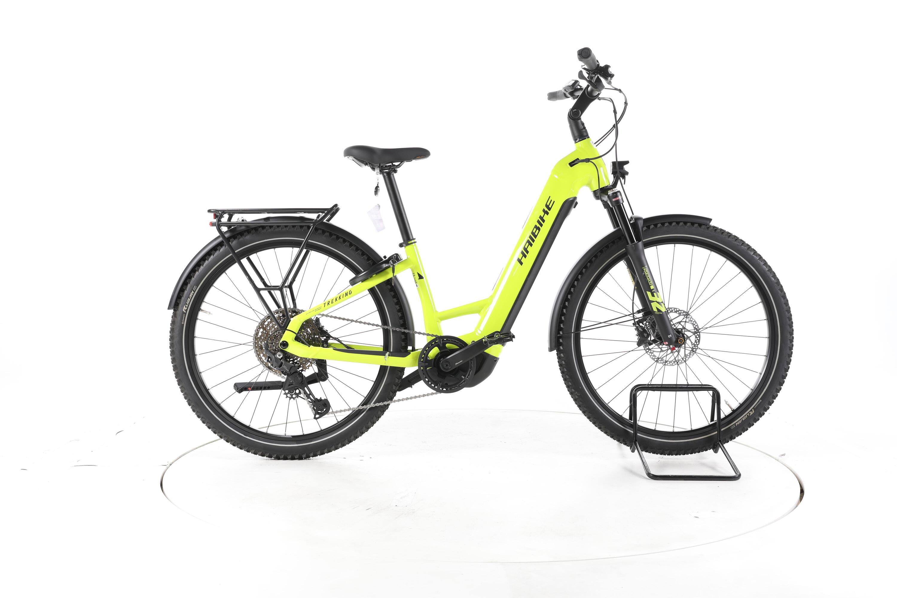 HAIBIKE picture