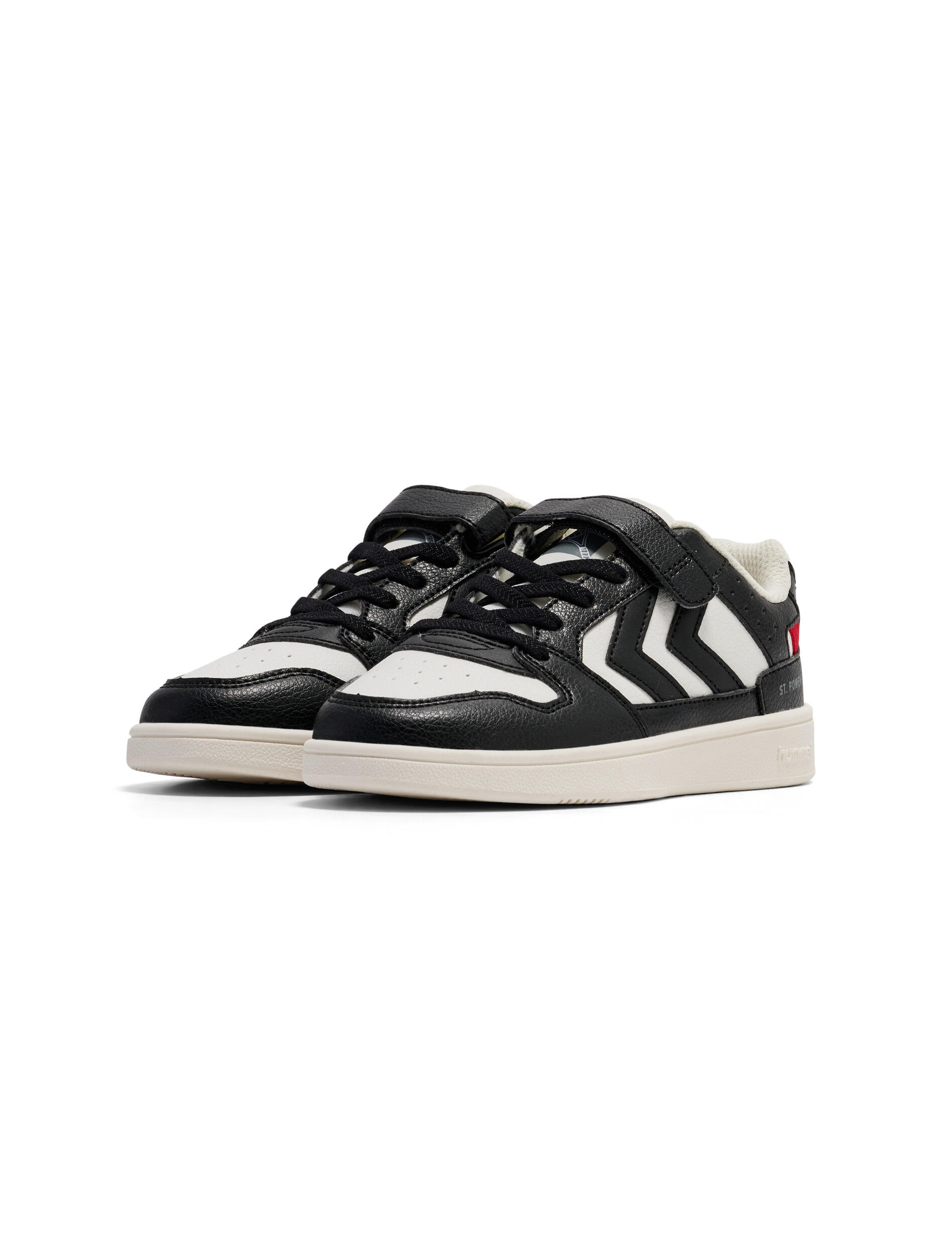 Sneakers per bambini Hummel ST Power Play 5/7