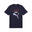 Tricou bărbați Graphics Cyber PUMA PUMA