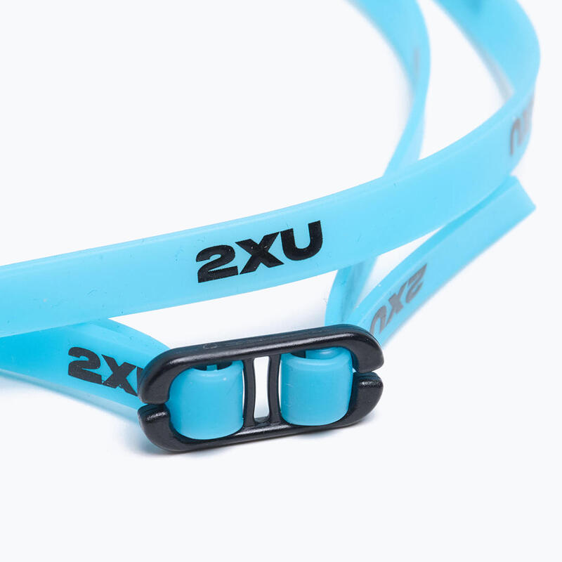Ochelari de înot 2XU Propel Swim