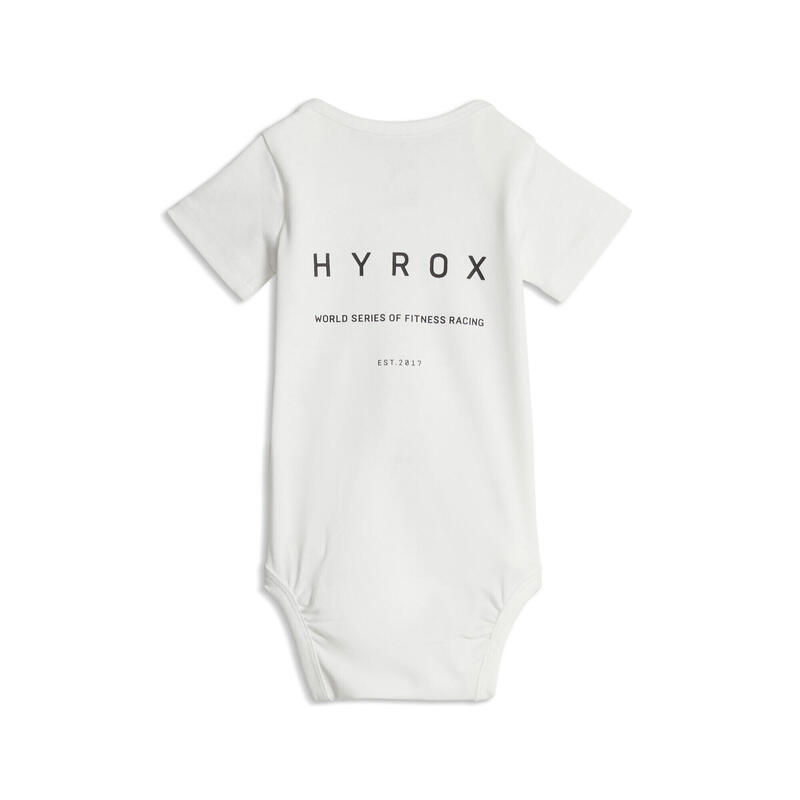 Trening PUMA x HYROX Newborn pentru copii PUMA